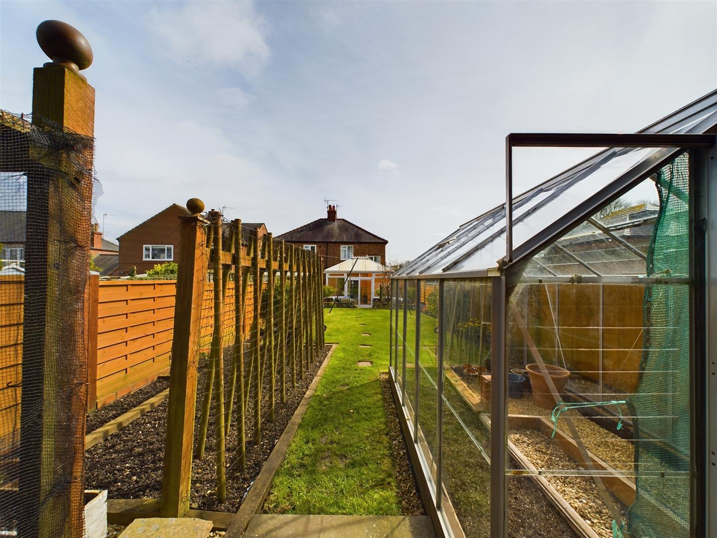 Sheeprake Lane, Sewerby, Bridlington Belts Estate Agents